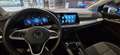 Volkswagen Golf Golf VIII1.0 tsi evo Life 110cv Gris - thumbnail 10