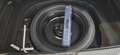 Volkswagen Golf Golf VIII1.0 tsi evo Life 110cv Gris - thumbnail 24
