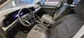 Volkswagen Golf Golf VIII1.0 tsi evo Life 110cv Gris - thumbnail 9