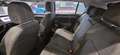 Volkswagen Golf Golf VIII1.0 tsi evo Life 110cv Gris - thumbnail 22