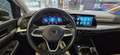 Volkswagen Golf Golf VIII1.0 tsi evo Life 110cv Gris - thumbnail 11