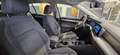 Volkswagen Golf Golf VIII1.0 tsi evo Life 110cv Gris - thumbnail 19