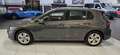 Volkswagen Golf Golf VIII1.0 tsi evo Life 110cv Gris - thumbnail 4