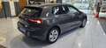 Volkswagen Golf Golf VIII1.0 tsi evo Life 110cv Gris - thumbnail 6