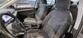 Volkswagen Golf Golf VIII1.0 tsi evo Life 110cv Gris - thumbnail 20
