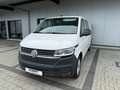 Volkswagen T6.1 Transporter Lang Mixto*6 Sitze*DSG*LED*1.Hd Blanco - thumbnail 1