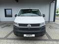 Volkswagen T6.1 Transporter Lang Mixto*6 Sitze*DSG*LED*1.Hd Blanco - thumbnail 3