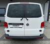 Volkswagen T6.1 Transporter Lang Mixto*6 Sitze*DSG*LED*1.Hd Blanco - thumbnail 8