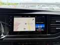 Volkswagen T6.1 Transporter Lang Mixto*6 Sitze*DSG*LED*1.Hd Blanco - thumbnail 17