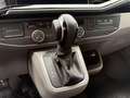Volkswagen T6.1 Transporter Lang Mixto*6 Sitze*DSG*LED*1.Hd Blanco - thumbnail 19