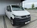 Volkswagen T6.1 Transporter Lang Mixto*6 Sitze*DSG*LED*1.Hd Blanco - thumbnail 4