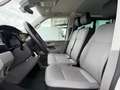 Volkswagen T6.1 Transporter Lang Mixto*6 Sitze*DSG*LED*1.Hd Blanco - thumbnail 12