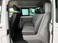 Volkswagen T6.1 Transporter Lang Mixto*6 Sitze*DSG*LED*1.Hd Blanco - thumbnail 15