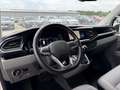 Volkswagen T6.1 Transporter Lang Mixto*6 Sitze*DSG*LED*1.Hd Blanco - thumbnail 13