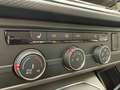 Volkswagen T6.1 Transporter Lang Mixto*6 Sitze*DSG*LED*1.Hd Blanco - thumbnail 18