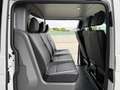 Volkswagen T6.1 Transporter Lang Mixto*6 Sitze*DSG*LED*1.Hd Blanco - thumbnail 16
