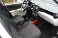 Suzuki Ignis 1.2 Style Smart Hybrid 5-deurs Airco/Cruise contro Blanc - thumbnail 25