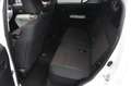 Suzuki Ignis 1.2 Style Smart Hybrid 5-deurs Airco/Cruise contro Blanc - thumbnail 24