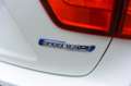 Suzuki Ignis 1.2 Style Smart Hybrid 5-deurs Airco/Cruise contro Blanc - thumbnail 12