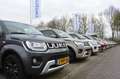 Suzuki Ignis 1.2 Style Smart Hybrid 5-deurs Airco/Cruise contro Blanc - thumbnail 29