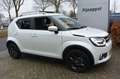 Suzuki Ignis 1.2 Style Smart Hybrid 5-deurs Airco/Cruise contro Blanc - thumbnail 7