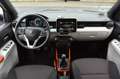 Suzuki Ignis 1.2 Style Smart Hybrid 5-deurs Airco/Cruise contro Blanc - thumbnail 19