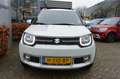 Suzuki Ignis 1.2 Style Smart Hybrid 5-deurs Airco/Cruise contro Blanc - thumbnail 2