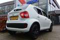 Suzuki Ignis 1.2 Style Smart Hybrid 5-deurs Airco/Cruise contro Blanc - thumbnail 6