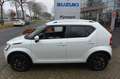 Suzuki Ignis 1.2 Style Smart Hybrid 5-deurs Airco/Cruise contro Blanc - thumbnail 3