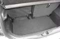 Suzuki Ignis 1.2 Style Smart Hybrid 5-deurs Airco/Cruise contro Blanc - thumbnail 14