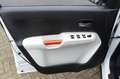 Suzuki Ignis 1.2 Style Smart Hybrid 5-deurs Airco/Cruise contro Blanc - thumbnail 16