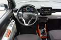 Suzuki Ignis 1.2 Style Smart Hybrid 5-deurs Airco/Cruise contro Blanc - thumbnail 20