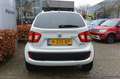 Suzuki Ignis 1.2 Style Smart Hybrid 5-deurs Airco/Cruise contro Blanc - thumbnail 5