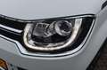 Suzuki Ignis 1.2 Style Smart Hybrid 5-deurs Airco/Cruise contro Blanc - thumbnail 9