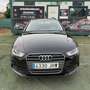 Audi A4 Avant 2.0TDI DPF 120 Negro - thumbnail 1