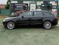 Audi A4 Avant 2.0TDI DPF 120 Negro - thumbnail 3