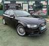 Audi A4 Avant 2.0TDI DPF 120 Negro - thumbnail 4