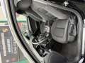 Audi A4 Avant 2.0TDI DPF 120 Negro - thumbnail 11