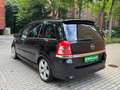 Opel Zafira B Edition OPC-OPTIK/7-SITZER/GEPFLEGT//// Noir - thumbnail 6