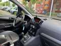 Opel Zafira B Edition OPC-OPTIK/7-SITZER/GEPFLEGT//// Noir - thumbnail 15