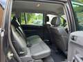 Opel Zafira B Edition OPC-OPTIK/7-SITZER/GEPFLEGT//// Noir - thumbnail 12