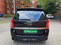 Opel Zafira B Edition OPC-OPTIK/7-SITZER/GEPFLEGT//// Noir - thumbnail 5