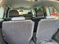 Opel Zafira B Edition OPC-OPTIK/7-SITZER/GEPFLEGT//// Noir - thumbnail 16