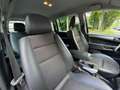 Opel Zafira B Edition OPC-OPTIK/7-SITZER/GEPFLEGT//// Noir - thumbnail 14
