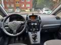 Opel Zafira B Edition OPC-OPTIK/7-SITZER/GEPFLEGT//// Noir - thumbnail 11