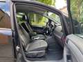 Opel Zafira B Edition OPC-OPTIK/7-SITZER/GEPFLEGT//// Noir - thumbnail 13