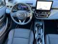 Toyota Corolla TS 2.0 Hybrid TeamD,Navi,LED,DAB,carplay Silber - thumbnail 10