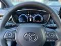 Toyota Corolla TS 2.0 Hybrid TeamD,Navi,LED,DAB,carplay Silber - thumbnail 8
