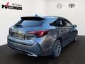 Toyota Corolla TS 2.0 Hybrid TeamD,Navi,LED,DAB,carplay Silber - thumbnail 3