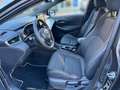 Toyota Corolla TS 2.0 Hybrid TeamD,Navi,LED,DAB,carplay Silber - thumbnail 7
